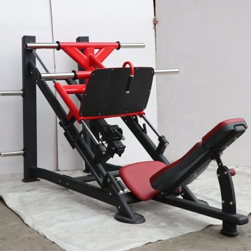 China Top 10 Gym Equipment Potential Enterprises