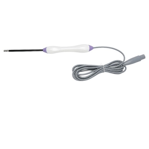 Surgical Consumables Explained: Bipolar Ablation Electrode vs. Radiofrequency Monopolar Surgical Electrode