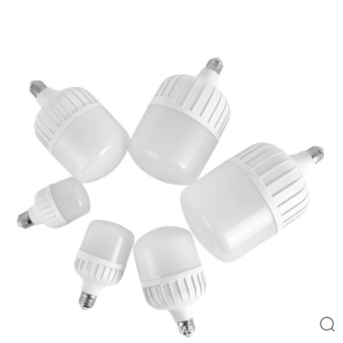 Can I Use an LED Bulb in an Incandescent Fixture?