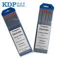 WT40 Tungsten Electrode Blue Color Code1