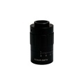 Hot Sales CO2 Laser Beam Expander for 532nm: Enhancing Efficiency and Performance in Laser Applications1