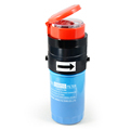 V4R Fuel Consumption Flow Meter for Cars1