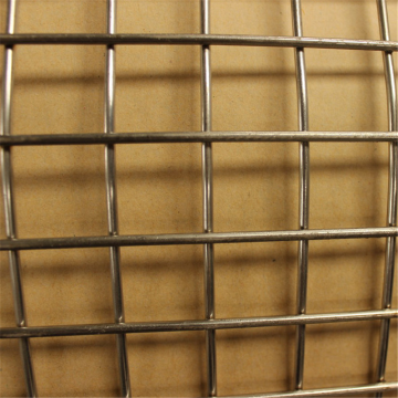List of Top 10 Welded Wire Mesh Roll Brands Popular in European and American Countries