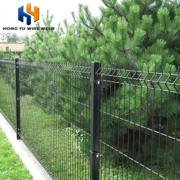 Top 10 Most Popular Chinese Metal Building Materials Brands