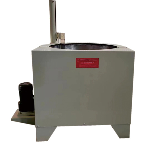 Intelligent and Efficient, Empowering Casting! A New Generation of Fully Automatic Slurry Dipping Machine Launched, Leading Industry Process Upgrades