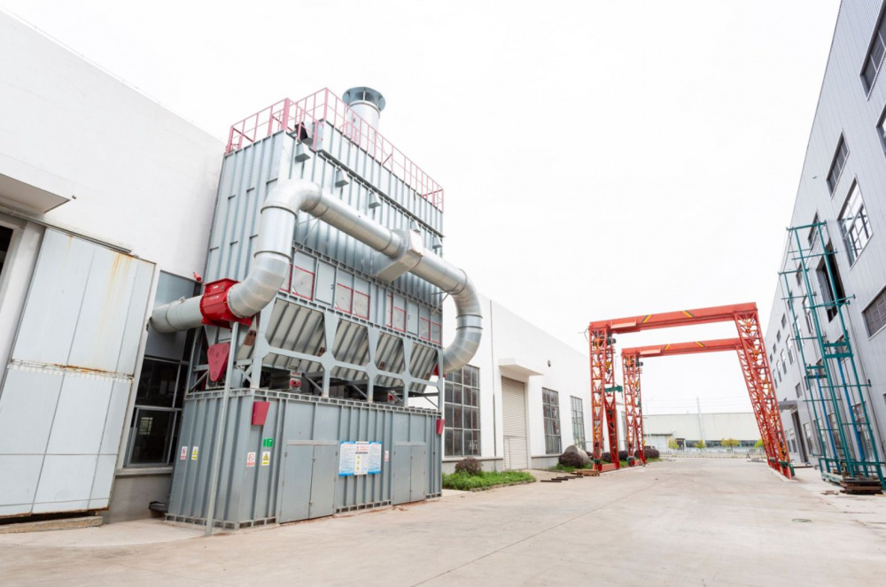 3c28cee2800f2b8a0f15216c6eb85fb9