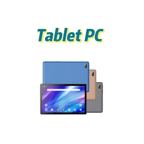 9 tablet G15 PC