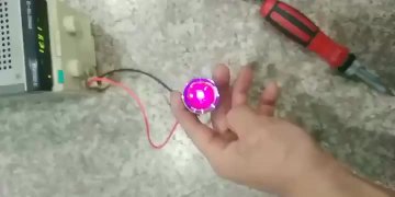 tTQbPbUpWRcI4pjrVAT_300771141681_mp4_264_ld