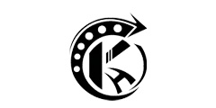 Cixi Kangheng Machinery Equipment Co., Ltd.
