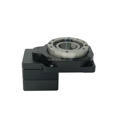 120mm Flange Input Servo Motor Planetary Speed Reducer Gearbox1