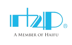 H2P , HIFEL