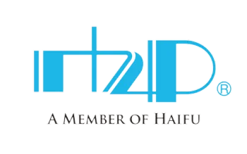 NINGBO HAIFU PLASTIC APPLIANCE CO.,LTD