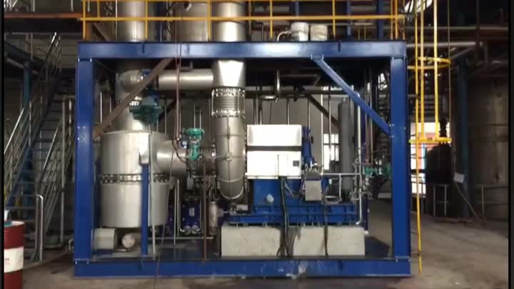 Pemrosesan hemat energi01