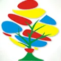 Zhaoqing Silicone United Innovation Co.,Ltd