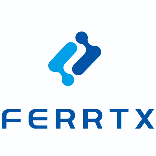Shaanxi Ferrtx Enterprise Co.,Ltd.