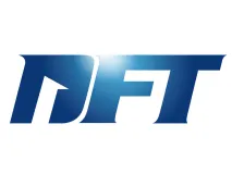 diafront