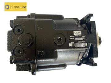 Mechanical accessories vibration motor
