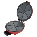 Best Electric Portable Quesadilla Makers: Top Picks and Reviews1