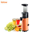 New Arrival Juicer Extractor Machine - Fruit and Vegetable Juicer1