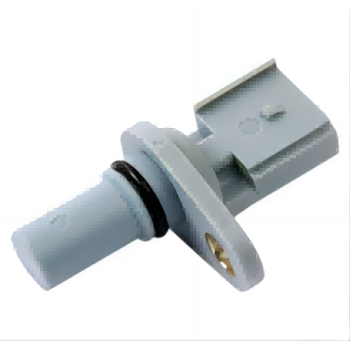 Sensor del árbol de levas 6C1112K073AA