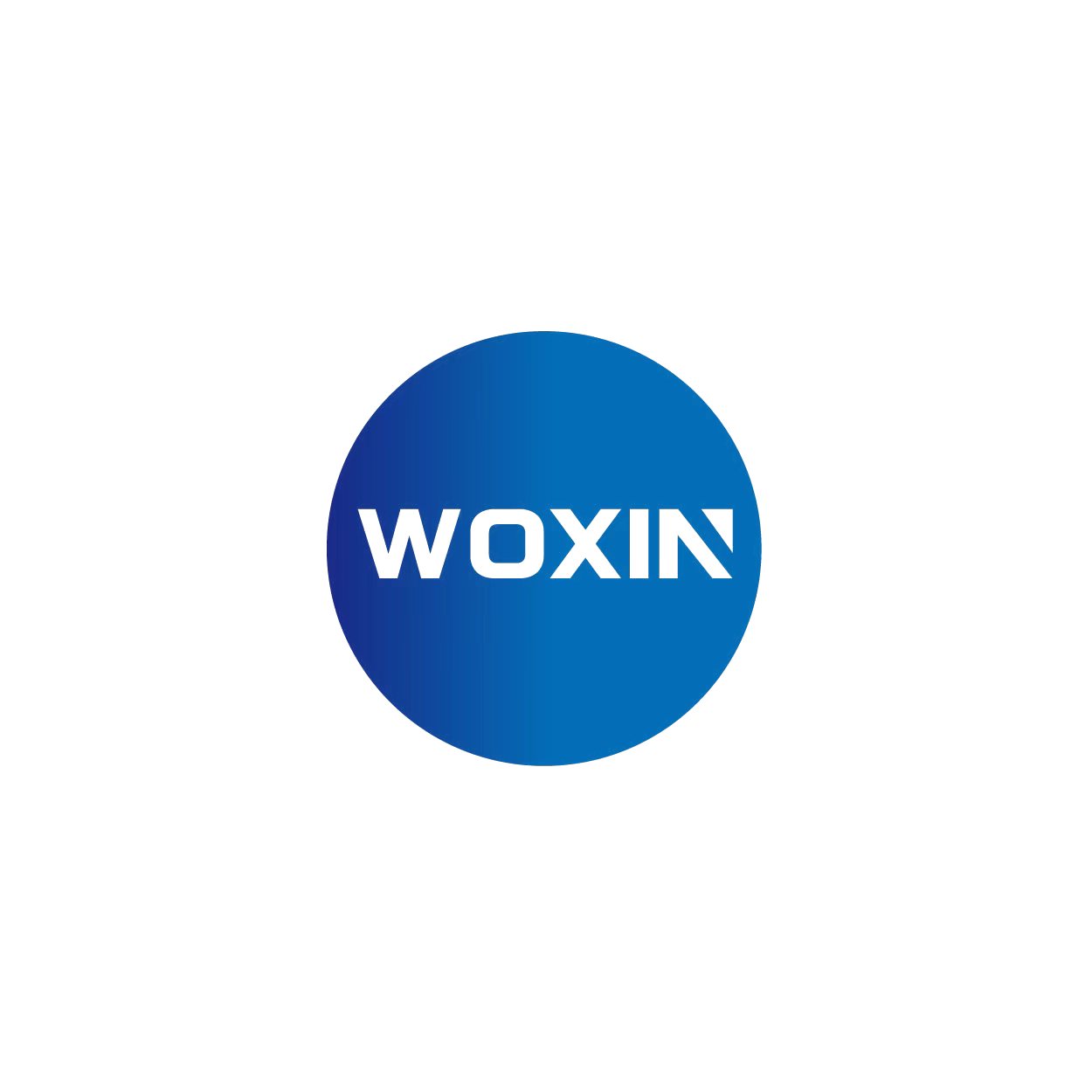 XUZHOU WOXIN CONSTRUCTION MATERIALS COMPANY LIMITED