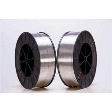 List of Top 10 Aluminum Spool Wire Brands Popular in European and American Countries