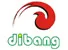 Guangzhou Dibang Inflatables CO.,LTD