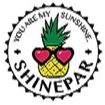 shinepar