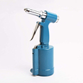 3/16" AIR HYDRAULIC RIVETER1