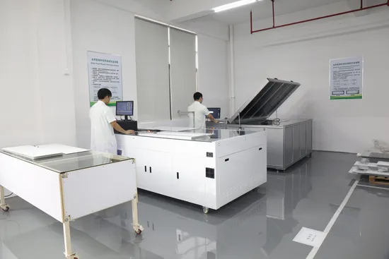 Newest LED Solar Garden/Wall Street Light Outdoor Solar Sunflower Light with High-Quality Metal Casings1