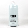 Diesel Engine Fuel Filter and Water Separator Part 10941763001