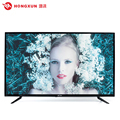 China Guangzhou TV Factory: Custom Logo & Size FHD Smart TV 55 Inch1