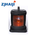 Professional Producer Towing Light, Yellow, 65W Marine Navigation Signal Light1