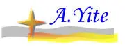 A.YITE