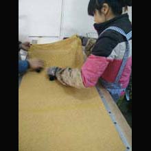 yiwu Leeau import&export co.,ltd