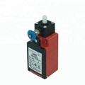 Resettable Limit Switches Search Engine1
