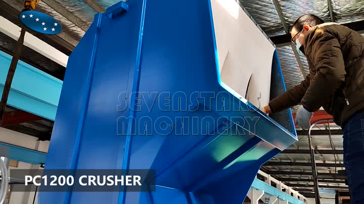 pc1200crusher