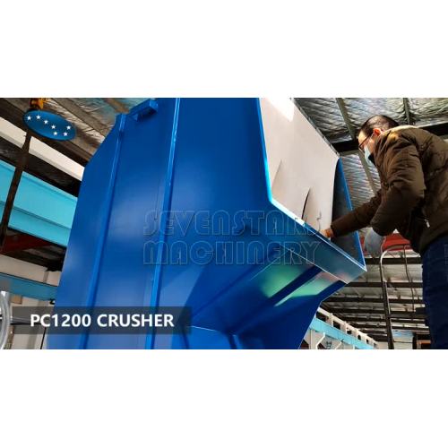 pc1200crusher