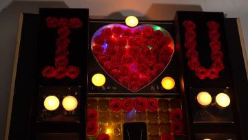 candle (5)