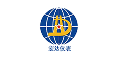 Kaifeng Hongda Automation Instrument Co., Ltd.