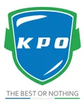 KPO