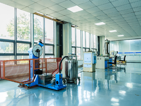 Zhejiang Fonye Group Co.,Ltd
