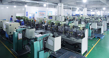 FEDTOOLS GROUP LIMITED COMPANY