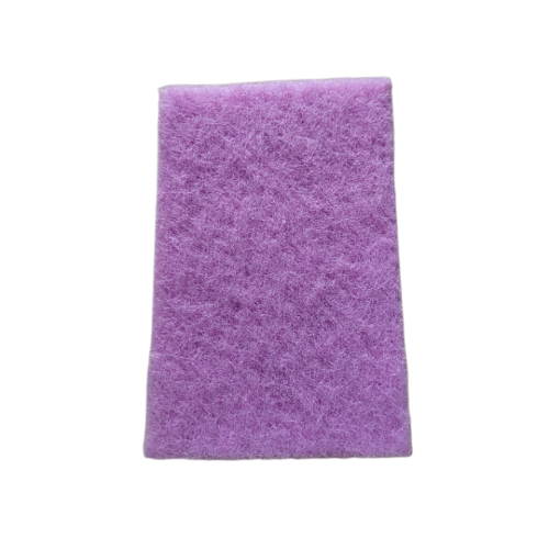 Kitchen Scouring Pad: A powerful assistant for kitchen cleaning