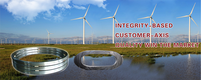Shanxi Tianbao Group Co.,Ltd.
