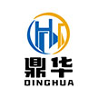Jiangyin Dinghua Environmental Protection Technology Co.,ltd.