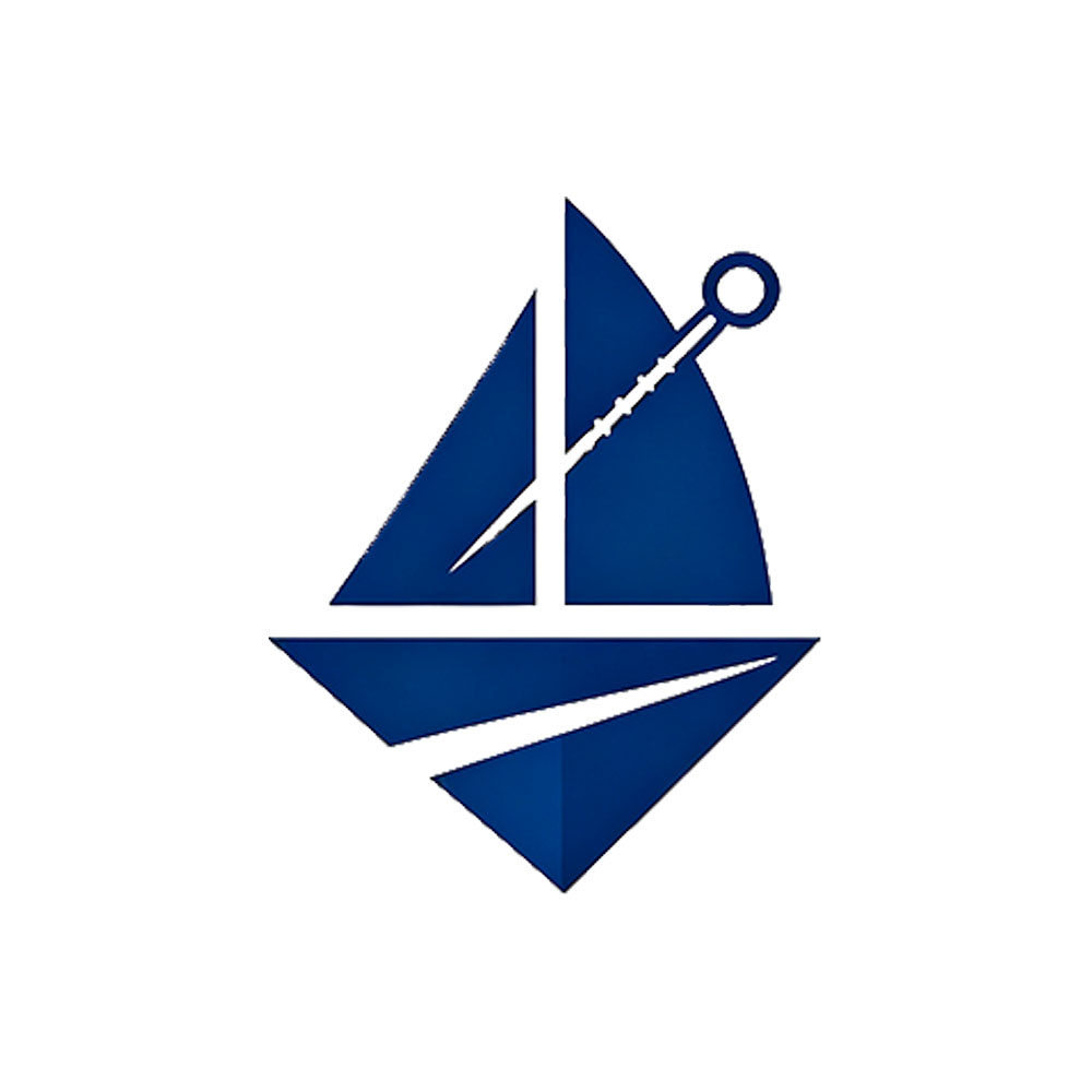 Pujiang Runfeng Apparel Co., Ltd.