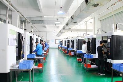 Dongguan Longwang Hardware Co.,Ltd