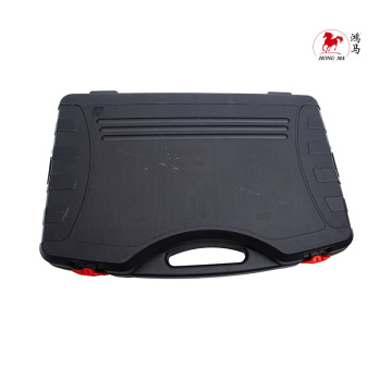 China Top 10 Bowl filter wrench Brands