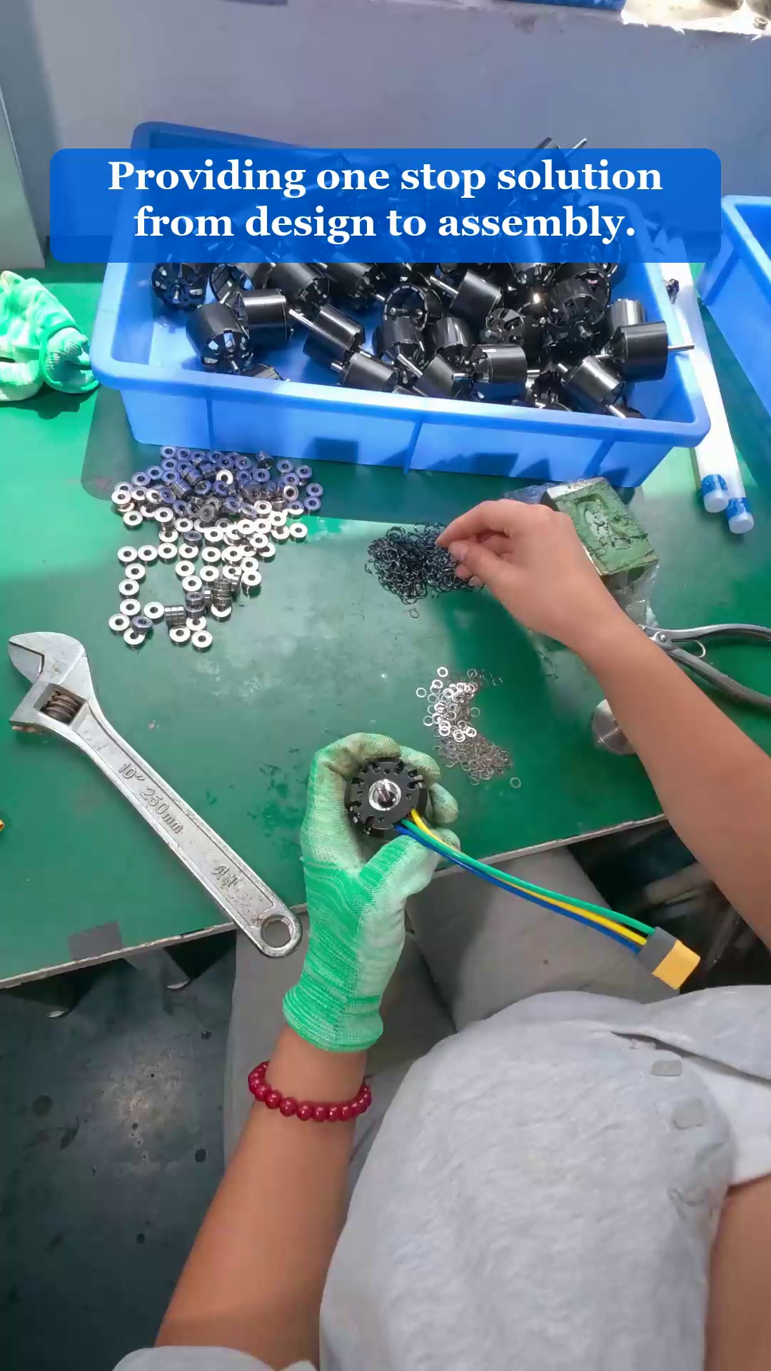 Видео 3